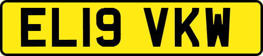 EL19VKW