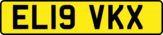 EL19VKX