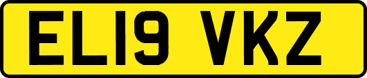 EL19VKZ