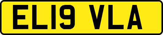 EL19VLA