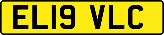 EL19VLC