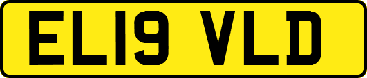 EL19VLD