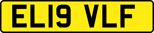 EL19VLF