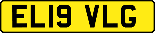 EL19VLG
