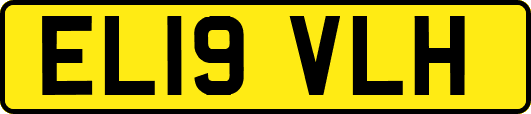 EL19VLH