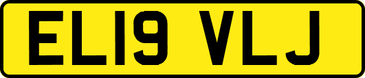 EL19VLJ