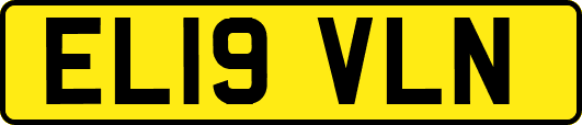 EL19VLN