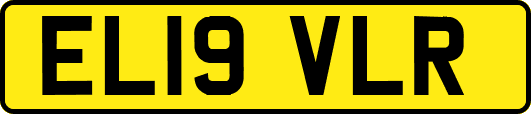 EL19VLR
