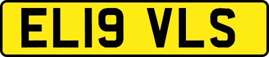 EL19VLS