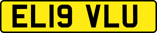 EL19VLU