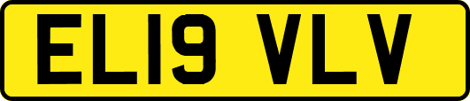 EL19VLV