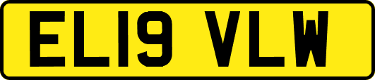 EL19VLW