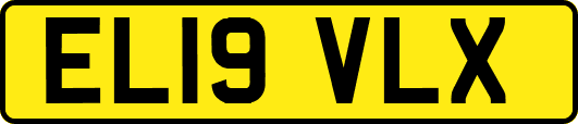EL19VLX