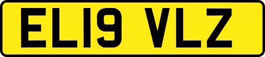 EL19VLZ