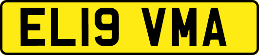 EL19VMA