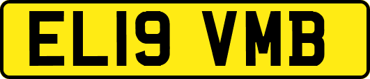 EL19VMB
