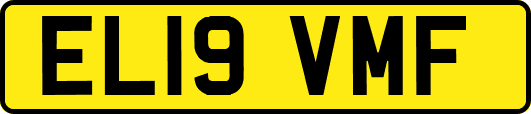 EL19VMF