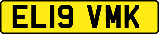 EL19VMK