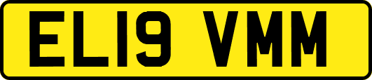 EL19VMM