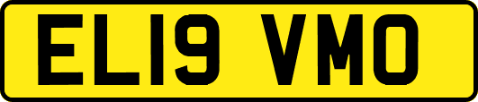 EL19VMO