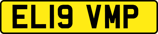 EL19VMP