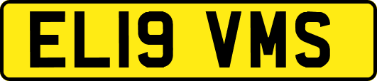 EL19VMS