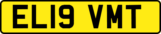 EL19VMT