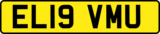 EL19VMU