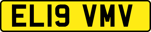 EL19VMV