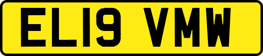 EL19VMW