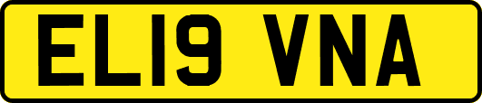 EL19VNA