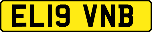 EL19VNB