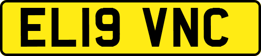 EL19VNC