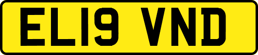 EL19VND