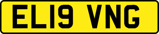 EL19VNG