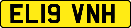 EL19VNH