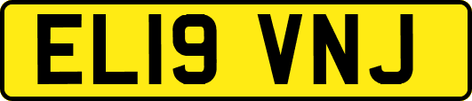 EL19VNJ