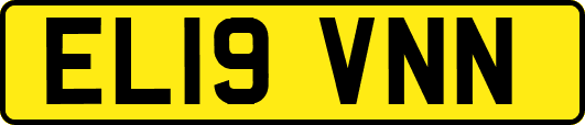 EL19VNN
