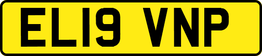 EL19VNP