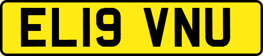 EL19VNU