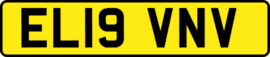 EL19VNV