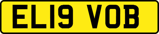 EL19VOB
