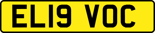 EL19VOC