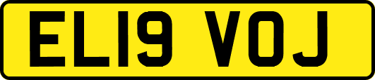 EL19VOJ