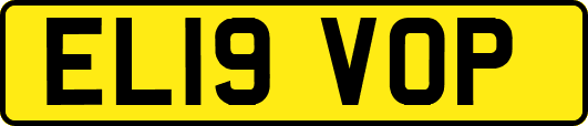 EL19VOP
