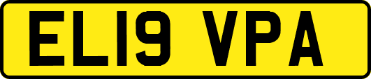 EL19VPA