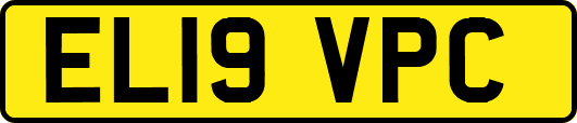 EL19VPC