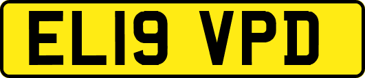 EL19VPD