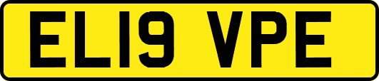 EL19VPE