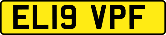 EL19VPF